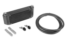 Perrin Performance [13 - 26 Subaru Forester, Crosstrek, Impreza] CVT Transmission Cooler Full Kit - JDMuscleOil Cooler / Transmission CoolerperPSP-OIL-204