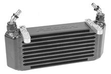 Perrin Performance [13 - 26 Subaru Forester, Crosstrek, Impreza] CVT Transmission Cooler Full Kit - JDMuscleOil Cooler / Transmission CoolerperPSP-OIL-204
