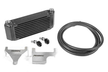 Perrin Performance [15 - 21 Subaru WRX] CVT Transmission Oil Cooler Full Kit - JDMuscleOil Cooler / Transmission CoolerperPSP-OIL-200