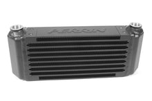 Perrin Performance [15 - 21 Subaru WRX] CVT Transmission Oil Cooler Full Kit - JDMuscleOil Cooler / Transmission CoolerperPSP-OIL-200