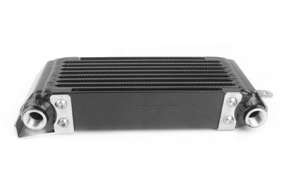 Perrin Performance [15 - 21 Subaru WRX] Oil Cooler Tuner Kit - JDMuscleOil Cooler / Transmission CoolerperPSP-OIL-126