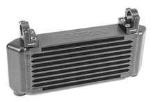 Perrin Performance [15 - 25 Subaru WRX] Oil Cooler Kit (Top Mounted) - JDMuscleFluid CoolersperPSP-OIL-151