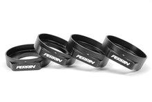 Perrin Performance [15 - 25 WRX/STI, 22 - 25 BRZ] Rear Subframe Lockdown - JDMuscleSubframe BushingsperPSP-SUS-531BK