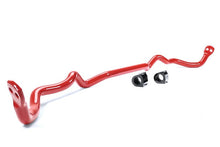 Perrin Performance [17 - 21 Subaru WRX] Front Swaybar - 26mm - JDMuscleSway BarsperPSP-SUS-127