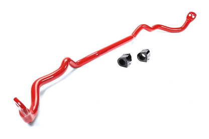 Perrin Performance [17 - 21 Subaru WRX] Front Swaybar - 26mm - JDMuscleSway BarsperPSP-SUS-127