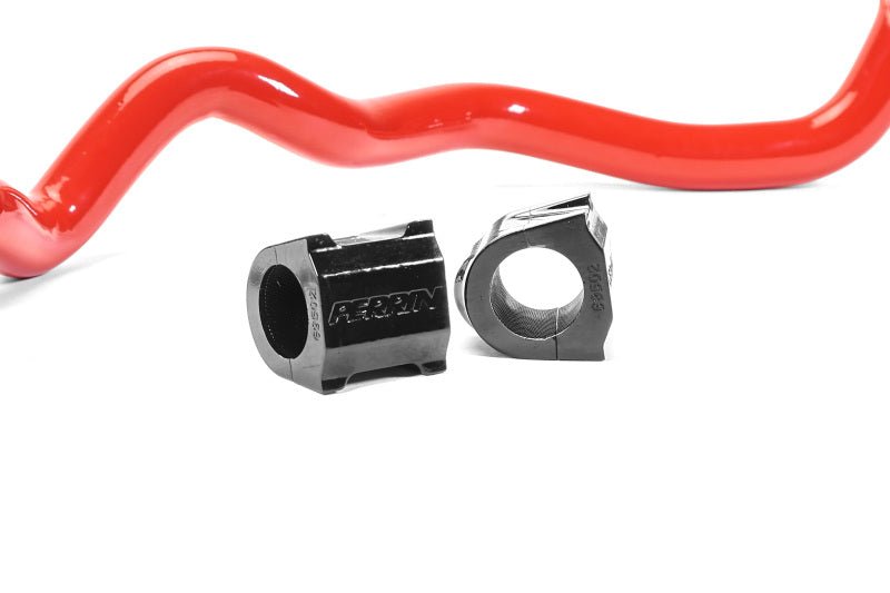 Perrin Performance [17 - 21 Subaru WRX] Front Swaybar - 26mm - JDMuscleSway BarsperPSP-SUS-127