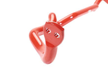 Perrin Performance [17 - 21 Subaru WRX] Front Swaybar - 26mm - JDMuscleSway BarsperPSP-SUS-127