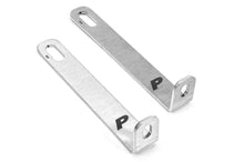 Perrin Performance [18 - 26 Subaru Impreza, Crosstrek] Hella Horn Bracket - JDMuscleHornsprePSP-BDY-306