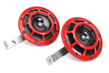 Perrin Performance [18 - 26 Subaru Impreza, Crosstrek] Hella Horn Bracket - JDMuscleHornsprePSP-BDY-306