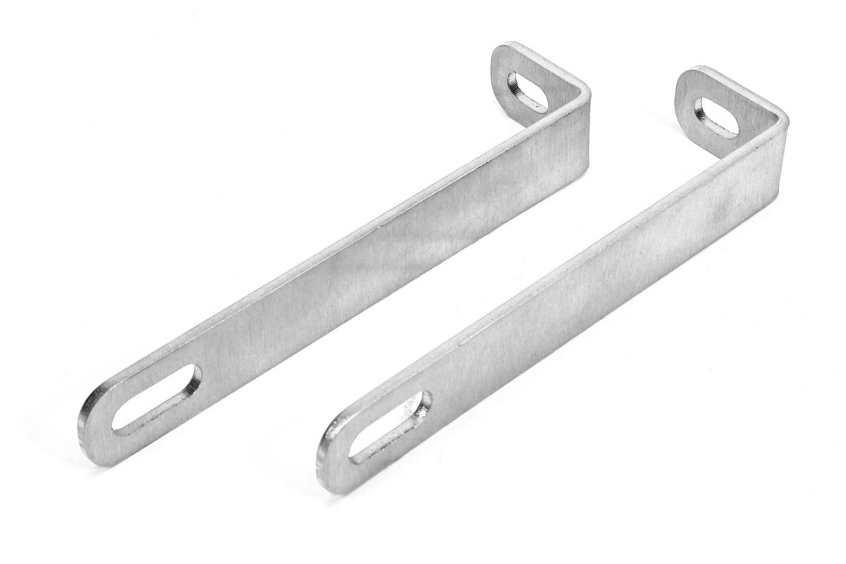 Perrin Performance [18 - 26 Subaru Impreza, Crosstrek] Hella Horn Bracket - JDMuscleHornsprePSP-BDY-306