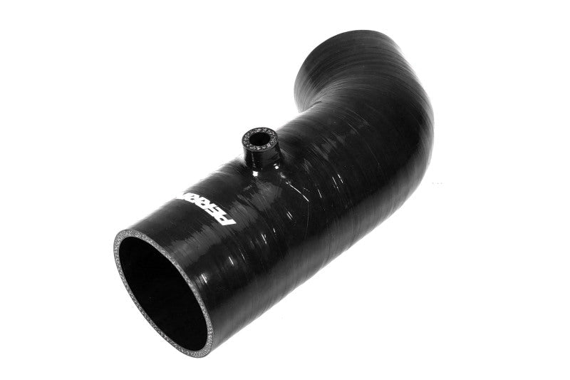 Perrin Performance [22 - 25 Subaru BRZ and Toyota GR86] Inlet Hose - Black - JDMuscleTurbo Inlet Hoses and PipesperPSP-INT-432BK
