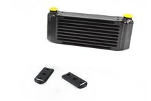 Perrin Performance [22 - 25 Subaru BRZ, Toyota GR86] Oil Cooler Tuner Kit - JDMuscleOil Cooler / Transmission CoolerperPSP-OIL-129