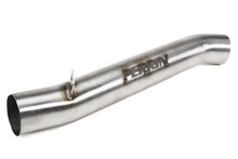 Perrin Performance [22 - 26 Subaru WRX] FA24 Front - Pipe w/Cat - JDMuscleFront Pipes and Downpipes / J - PipesperPSP-EXT-232