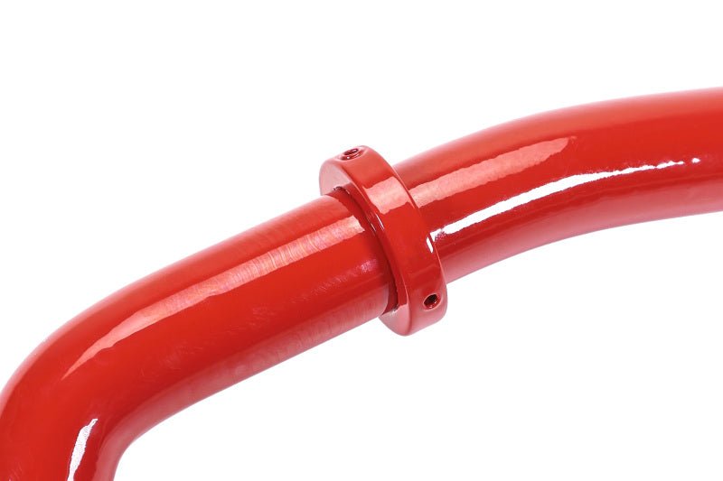 Perrin Performance [22 - 26 Subaru WRX] Front Swaybar - 24.5mm - JDMuscleSway BarsperPSP-SUS-128