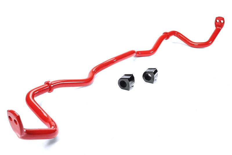 Perrin Performance [22 - 26 Subaru WRX] Front Swaybar - 24.5mm - JDMuscleSway BarsperPSP-SUS-128