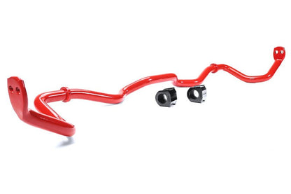 Perrin Performance [22 - 26 Subaru WRX] Front Swaybar - 24.5mm - JDMuscleSway BarsperPSP-SUS-128