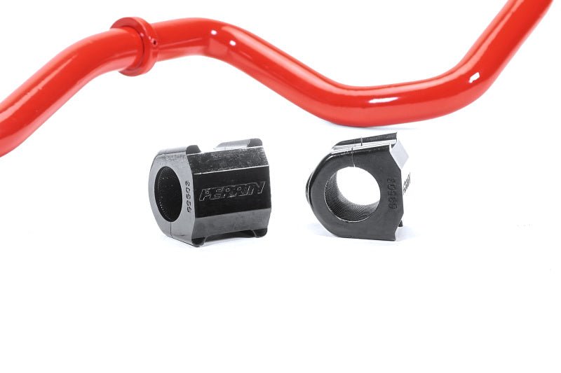 Perrin Performance [22 - 26 Subaru WRX] Front Swaybar - 24.5mm - JDMuscleSway BarsperPSP-SUS-128