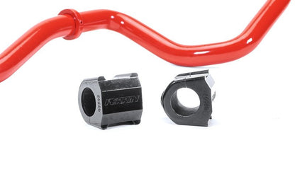 Perrin Performance [22 - 26 Subaru WRX] Front Swaybar - 24.5mm - JDMuscleSway BarsperPSP-SUS-128