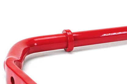 Perrin Performance [22-26 WRX] Adjustable Rear Sway Bar - 22mm - JDMuscleSway BarsperPSP-SUS-241