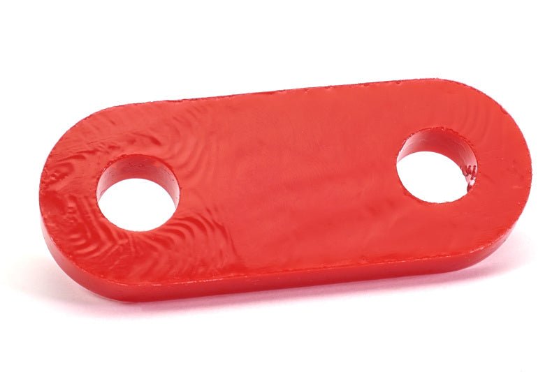 Perrin Performance [95 - 07 Subaru WRX, STI, Forester, Outback, XT, Legacy, Impreza] Transmission Crossmember Bushings - JDMuscleTransmission and Differential BushingsperPSP-DRV-140