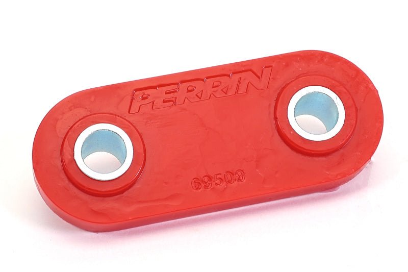 Perrin Performance [95 - 07 Subaru WRX, STI, Forester, Outback, XT, Legacy, Impreza] Transmission Crossmember Bushings - JDMuscleTransmission and Differential BushingsperPSP-DRV-140