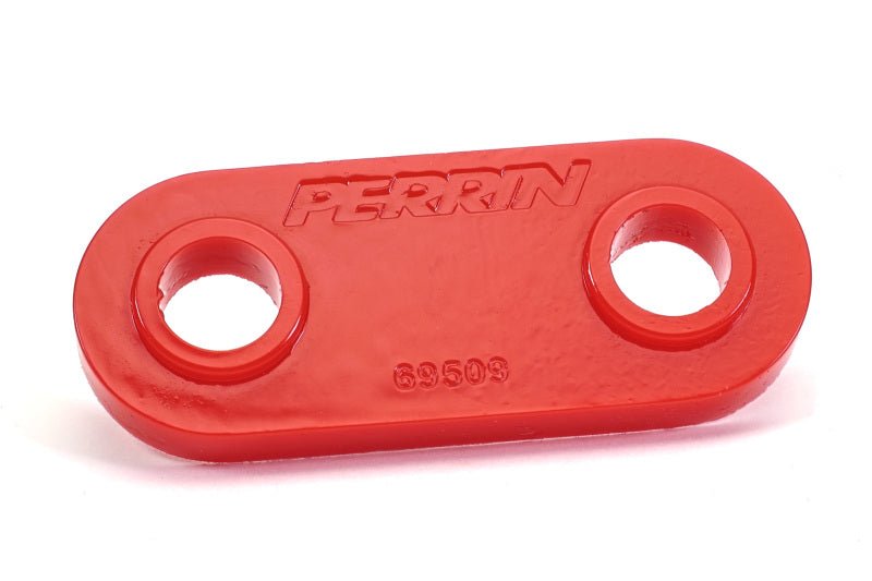Perrin Performance [95 - 07 Subaru WRX, STI, Forester, Outback, XT, Legacy, Impreza] Transmission Crossmember Bushings - JDMuscleTransmission and Differential BushingsperPSP-DRV-140