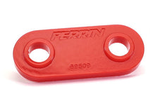 Perrin Performance [95 - 07 Subaru WRX, STI, Forester, Outback, XT, Legacy, Impreza] Transmission Crossmember Bushings - JDMuscleTransmission and Differential BushingsperPSP-DRV-140