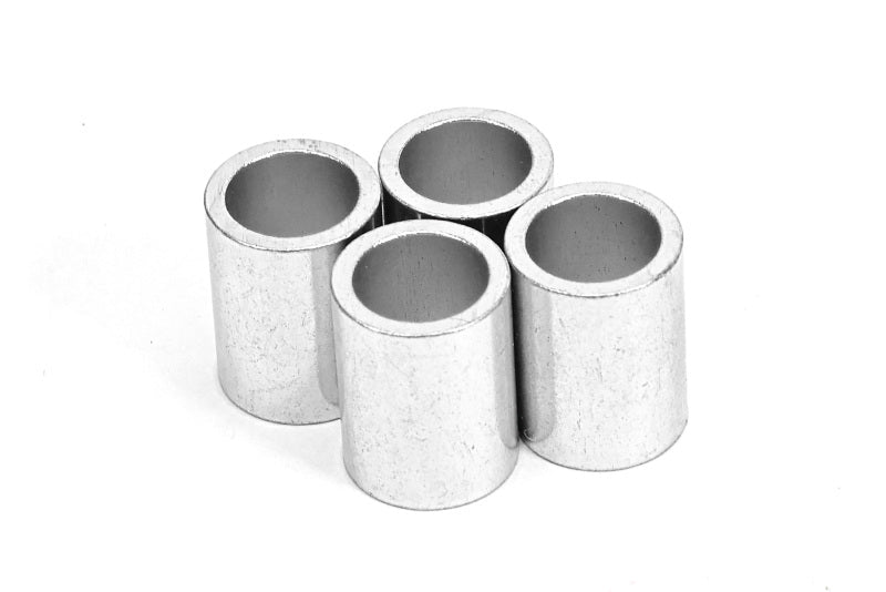 Perrin Performance [95 - 07 Subaru WRX, STI, Forester, Outback, XT, Legacy, Impreza] Transmission Crossmember Bushings - JDMuscleTransmission and Differential BushingsperPSP-DRV-140