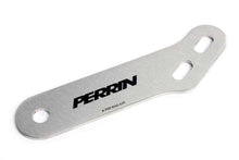 Perrin Performance Air Oil Separator FMIC Mounting Bracket for Subaru WRX & STI (02 - 21) - JDMuscleSPK1025494