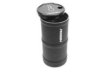 Perrin Performance Black Coolant Overflow Tank [Universal] - JDMuscleOverflow Tanks / Coolant Tank and AccessoriesperASM-ENG-505BK