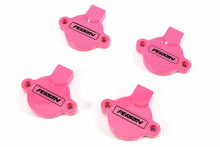 Perrin Performance Cam Solenoid Cover - Pink [Universal] - JDMuscleMisc ItemsperPSP-ENG-172HP