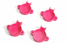 Perrin Performance Cam Solenoid Cover - Pink [Universal] - JDMuscleMisc ItemsperPSP-ENG-172HP
