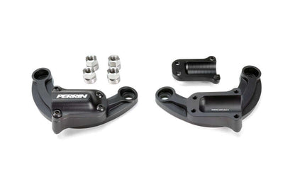 Perrin Performance Carbon Fiber Strut Brace for Subaru WRX 2022 - 2026 - JDMuscleSPK1026150