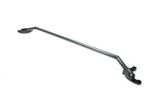 Perrin Performance Carbon Fiber Strut Brace for Subaru WRX 2022 - 2026 - JDMuscleSPK1026150