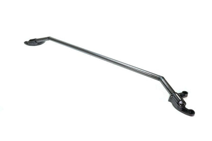Perrin Performance Carbon Fiber Strut Brace for Subaru WRX 2022 - 2026 - JDMuscleSPK1026150
