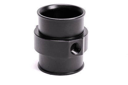 Perrin Performance Coolant Hose Adapter - 1.5 Inch / 38mm ID Hose [Universal] - JDMuscleOverflow Tanks / Coolant Tank and AccessoriesperASM-GAU-107