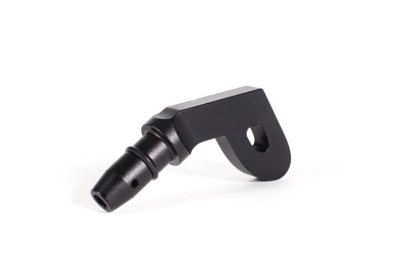 Perrin Performance Dipstick Handle P Style - Black [Universal] - JDMuscleDipsticksperPSP-ENG-720BK