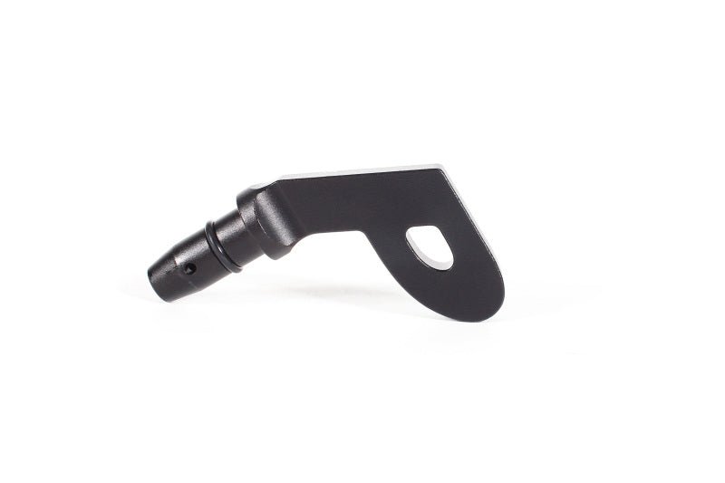 Perrin Performance Dipstick Handle P Style - Black [Universal] - JDMuscleDipsticksperPSP-ENG-720BK