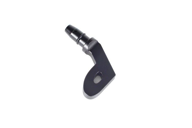 Perrin Performance Dipstick Handle P Style - Black [Universal] - JDMuscleDipsticksperPSP-ENG-720BK