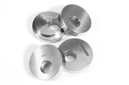 Perrin Performance Driveshaft Carrier Bushings [Universal] - JDMuscleDrive Shafts and DrivelinesperPSP-DRV-210