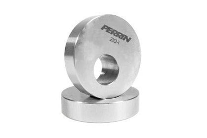 Perrin Performance Driveshaft Carrier Bushings [Universal] - JDMuscleDrive Shafts and DrivelinesperPSP-DRV-210