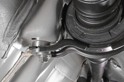 Perrin Performance Driveshaft Carrier Bushings [Universal] - JDMuscleDrive Shafts and DrivelinesperPSP-DRV-210