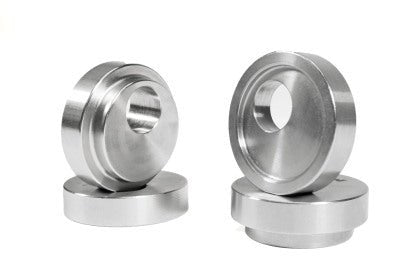 Perrin Performance Driveshaft Carrier Bushings [Universal] - JDMuscleDrive Shafts and DrivelinesperPSP-DRV-210