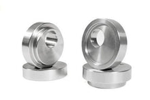 Perrin Performance Driveshaft Carrier Bushings [Universal] - JDMuscleDrive Shafts and DrivelinesperPSP-DRV-210