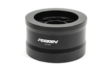Perrin Performance Oil Temperature and Pressure Adapter [Universal] - JDMuscleGauge Install AdaptersperASM-GAU-102