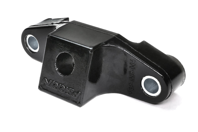 Perrin Performance Rear Shifter Bushings [Universal] - JDMuscleShifter BushingsperPSP-INR-007