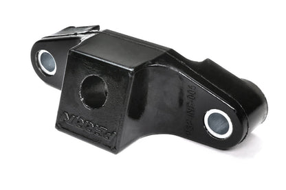 Perrin Performance Rear Shifter Bushings [Universal] - JDMuscleShifter BushingsperPSP-INR-007