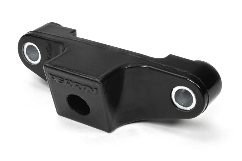Perrin Performance Rear Shifter Bushings [Universal] - JDMuscleShifter BushingsperPSP-INR-007