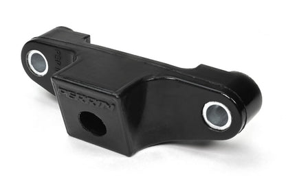 Perrin Performance Rear Shifter Bushings [Universal] - JDMuscleShifter BushingsperPSP-INR-007