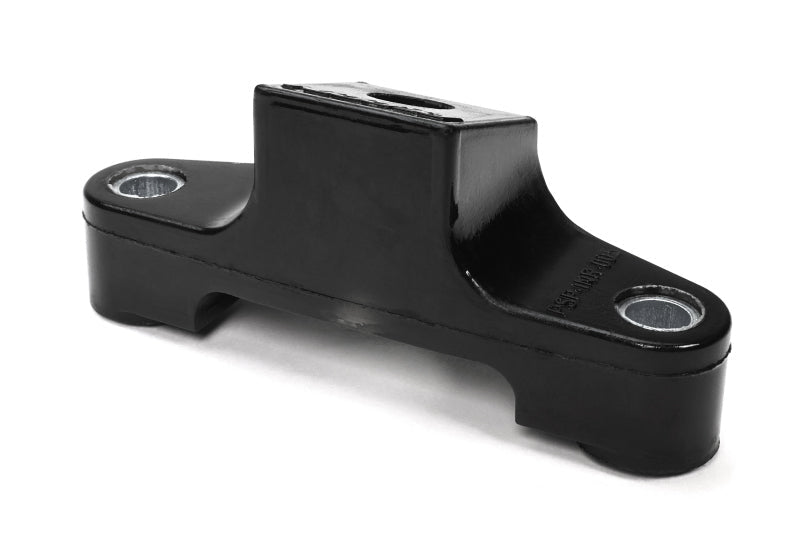 Perrin Performance Rear Shifter Bushings [Universal] - JDMuscleShifter BushingsperPSP-INR-007